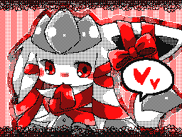 Flipnote by よつば