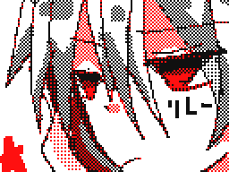 Flipnote by なっつぅ