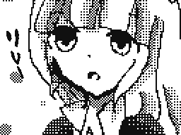Flipnote by ふうらん♥くうは。