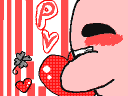 Flipnote by いちごぱふぇ