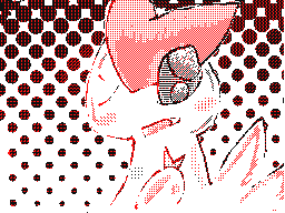 Flipnote by しおり