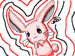 Flipnote by レイア