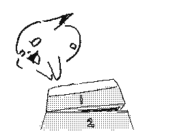 Flipnote by ☆だいすけ☆