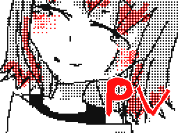Flipnote by ふわり