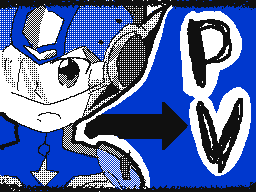 Flipnote by アポロ　ひかる