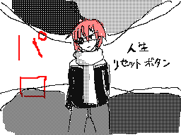 Flipnote by ラビット