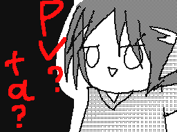 Flipnote by ゆっくりMODE