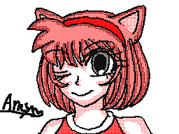 Flipnote by A-666はマジキチ
