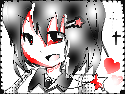 Flipnote by アスミ(ときどき
