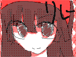 Flipnote by あい♥♥♥ふうらん