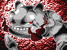 Flipnote by ちくきゅ～