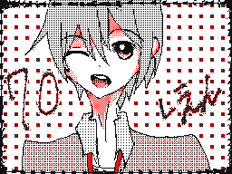 Flipnote by しえん