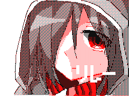Flipnote by まきさ@