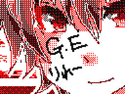 Flipnote by そうく　そら