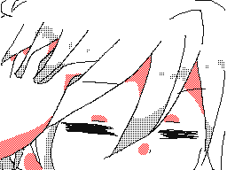 Flipnote by ほゆ*✕ゆぅあ♥