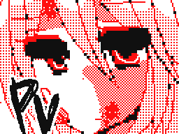 Flipnote by ほゆ*✕ゆぅあ♥