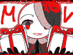 Flipnote by たいき
