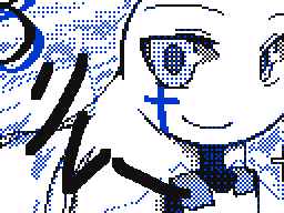Flipnote by ラタン(むきりょくw
