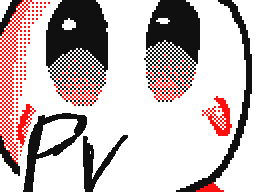 Flipnote by ♪ケロ2♪アミティ♪