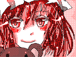 Flipnote by なまちゃ@うづき