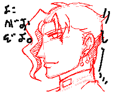 Flipnote by かせんじき