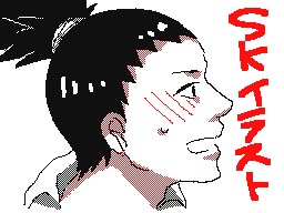 Flipnote by いぬやまさん