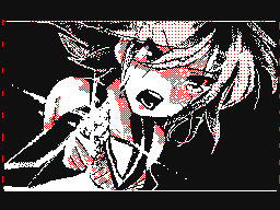 Flipnote by ティア