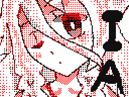 Flipnote by やそら=みっくん♪