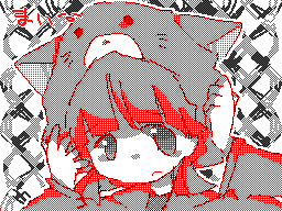 Flipnote by にけ♥ふうせつ