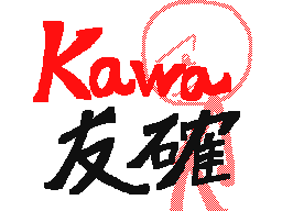 Flipnote by kawa