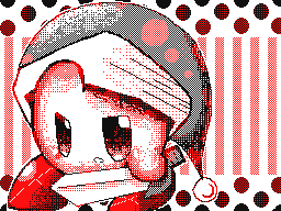 Flipnote by プルア