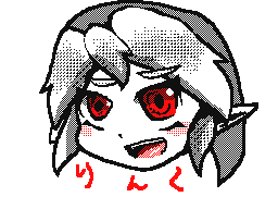 Flipnote by くうや