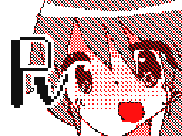 Flipnote by ぽんちょ