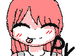 Flipnote by ぁぃ*