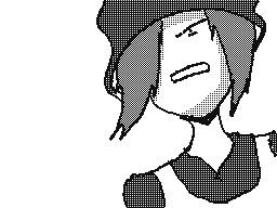 Flipnote by FOGとしつじとアホ