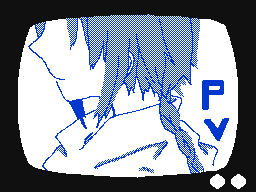 Flipnote by ひさかた