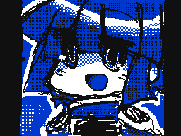 Flipnote by すずあ*