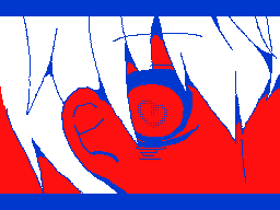 Flipnote by ななしき