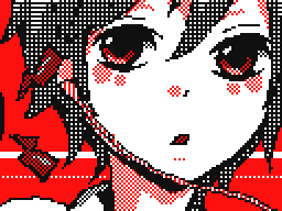 Flipnote by くろだ