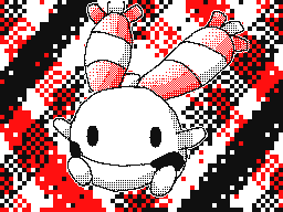 Flipnote by ぴかたん❗+°。