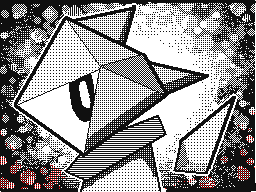 Flipnote by Aggron