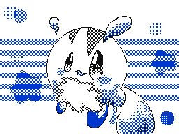 Flipnote by しまりす