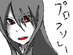Flipnote by まゆみ