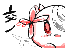 Flipnote by *ふうろ*