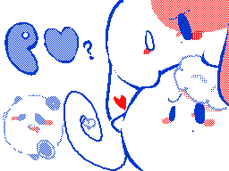 Flipnote by ぽようさ