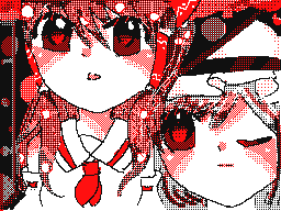 Flipnote by あかね☆