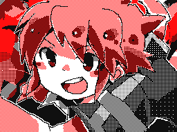 Flipnote by ドジアカ