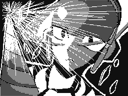 Flipnote by マテルforever