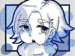 Flipnote by むげん