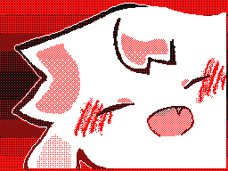 Flipnote by らそう